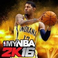 Download MyNBA2K16 3.0.0.167159 APK for android .